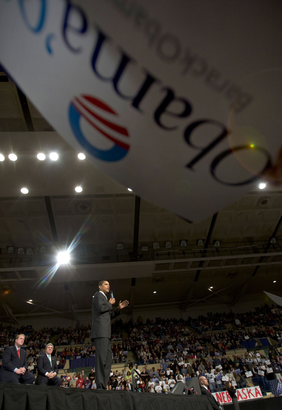 mm_20080207_obama18.JPG